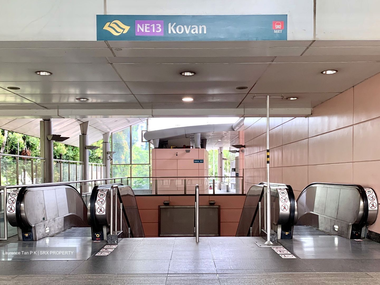 Kang Choo Bin Road (D19),  #484554351